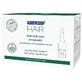 Novaclear Hair, Ampullen gegen Haarausfall, 5 ml x 15 Ampullen
