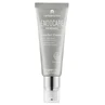 Crema viso anti-età Renewal Endocare, 50 ml, Cantabria
