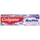Pasta de dinți Colgate Max White Sparkle Diamonds, 75 ml