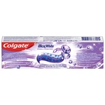 Pasta de dinți Colgate Max White Sparkle Diamonds, 75 ml