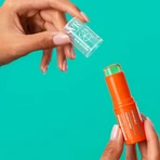 SVR Sun Secure Easy Stick, Gel-Stift, SPF 50+, 10 g