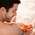 SVR Sun Secure Easy Stick, Gel-Stift, SPF 50+, 10 g