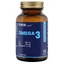 Pureo Health Omega 3, 60 capsule