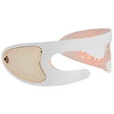 Beautifly Serene Eye, masor pentru zona ochilor cu funcție de terapie cu lumină roșie