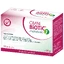 OmniBiotic Metabolic, Pulver, 3 g x 30 Portionsbeutel