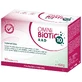 OmniBiotic 10 AAD, Pulver, 5 g x 30 Beutel