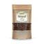 Fibra vital a base de plantas, 500 g