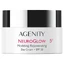 Agenity 5° NeuroGlow, modellierende, verjüngende Tagescreme, SPF 20, 50 ml