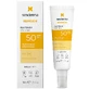 Sesderma Repaskin Silk Touch, Sonnenschutzmittel für das Gesicht, SPF 50, 50 ml