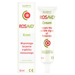 Rosaid, crema, 30 ml