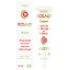 Rosaid, crema, 30 ml