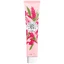 Cremă de mâini Roger & Gallet Gingembre Rouge, 30 ml