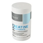 OstroVit Kreatin-Monohydrat, natürliches Aroma, 500 g