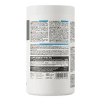 OstroVit Kreatin-Monohydrat, natürliches Aroma, 500 g