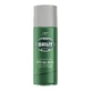 Spray de corp, Original Manhattan, 200 ml, Brut
