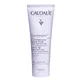 Caudalie Vinotherapist, cremă regenerantă pentru mâini și unghii, 75 ml