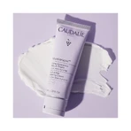 Caudalie Vinotherapist, cremă regenerantă pentru mâini și unghii, 75 ml