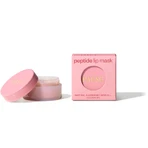 Paese, Peptid-Lippenmaske, Himbeere, 10 g
