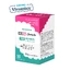 CDS22-formula Microcapsules 10 billion (formerly Vivomixx Microcapsules), 30 pieces