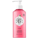 Roger & Gallet Rose, Körpermilch, 250 ml