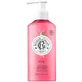Roger & Gallet Rose, Körpermilch, 250 ml
