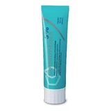 Colostrobaza 5% anti-wrinkle cream with colostrum, 30 g, Farmapol