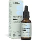 Aura Herbals Floradrop protejează, probiotic, 20 ml