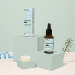 Aura Herbals Floradrop protejează, probiotic, 20 ml