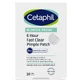 Cetaphil Blemish Prone, Ekzem-Patch, 24 Stück