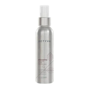 Fluid pentru par Disciplina, 125 ml, Kemon