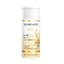 Uzdrovisco Lipid Essence, lapte tonic, regenerant și calmant, 150 ml