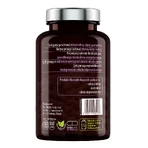 Essensey Biotine, Prêle, Zinc, 90 gélules