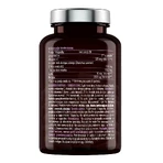 Essensey Biotine, Prêle, Zinc, 90 gélules