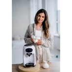 Momini Milk Formula Elite, ekspres do mleka: ceny i cechy