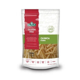 Paste Penne cu Quinoa fara gluten, 250 gr, Orgran