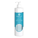 BasicLab Micellis, moisturizing cleansing gel for dry and sensitive skin, 300 ml