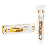 Curasept ADS DNA 720 Protective, Zahnpasta mit Chlorhexidin 0,2% und Kolostrum, 75 ml
