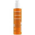 Avene Sun, extra hoher Sonnenschutz, Spray, SPF 50+, 200 ml