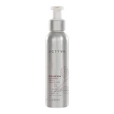 Crema pentru par anti-frizz Disciplina, 125 ml, Kemon