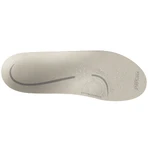 FootWave Hallux, dynamische orthopädische Einlagen, Medium, 42-43, 1 Paar