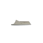 FootWave Hallux, dynamische orthopädische Einlagen, Medium, 42-43, 1 Paar
