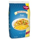 Paste Penne, fără gluten, 250g, Dr. Schar