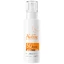 Avene Sun, protección solar extra alta, fluido tintado antipigmentación, FPS 50+, 40 ml