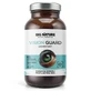Big Nature Vision Guard, 60 Kapseln
