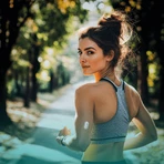 Sibionics GS1, sistem de monitorizare continuă a glucozei, de la vârsta de 3 ani