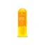 Serum spray facial pentru ultra luminozitate si hidratare Get The Glow, 80 ml, Bio Balance
