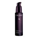 Caudalie Premier Cru, Gesichtsserum, 30 ml