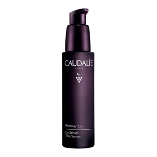 Caudalie Premier Cru, gezichtsserum, 30 ml