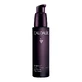 Caudalie Premier Cru, Gesichtsserum, 30 ml