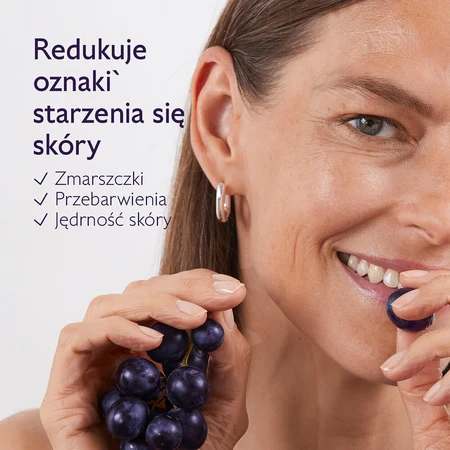 Caudalie Premier Cru, Gesichtsserum, 30 ml